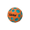 Martian Moon Ball by Waboba #329C99_A