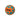 Martian Moon Ball by Waboba #329C99_A