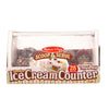 Scoop and Serve Ice Cream Counter by Melissa & Doug #9286