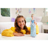 Cinderella Doll by Mattel #HLW06