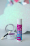 Sugarplum Twinkle Eye Shadow & Lip Shimmer by Klee #KGT1013