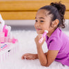 Beauty Salon Play Set by Melissa & Doug #3026