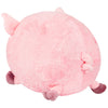 Large Piggy by Squishable #SQU-115093