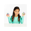 Resin Fidget Shakers by Faber-Castell #6336000
