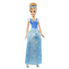 Cinderella Doll by Mattel #HLW06