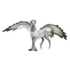 Harry Potter Buckbeak by Schleich #13988