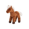 Farm Minis with Sound Horse by Douglas #9985
