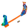 Hot Wheels: STEAM Drop & Score Playset #HJC50