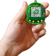 GigaPets Floppy Frog by Top Secret Toys #TST1144