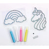 Magical Window Art by Faber Castell #6291000