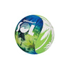 Sol Ball by Waboba #149C02_80A