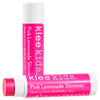 Rainbow Fairy Natural Mineral Makeup by Klee #KKM0203