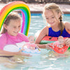 Splash Time Baby Tots: Over The Rainbow by Adora #22041