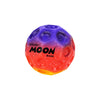 Gradient Moon Ball by Waboba #327C99_A