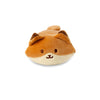 Reese’s Foxiroll Plush Blanket - Small by Anirollz #ANI-FX-PBL9R
