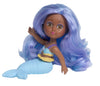 Water Wonder Color-Changing Mermaid: Oceana by Adora #23009