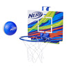 Nerf Nerfoop by Hasbro