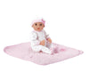 Adoption Baby - Precious by Adora #2181203