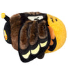 Mini Death’s-Head Hawkmoth by Squishable #120318