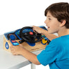 Vroom and Zoom Interactive Dashboard by Melissa & Doug #31705