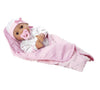Adoption Baby - Precious by Adora #2181203