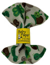 Baby Paper Assorted Patterns
