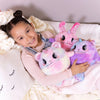Cuddle Monster - Kitty Calm by Adora #24070