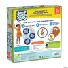 Jump Jump Joey: The Hop & Play Action Game by Peaceable Kingdom #14194072