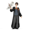 Harry Potter & Hedwig by Schleich #42633