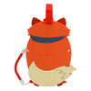 Boogie Board Sketch Pals: Felix the Fox by Boogie Boards #M23E18