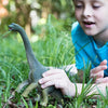 Brachiosaurus by Schleich #14581