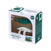 Crocodile by Halftoys #HA006