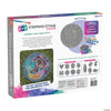 Paint Your Own Stepping Stone: Mermaid by Mindware #14255780AC4222