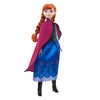 Anna Doll - Frozen 1 by Mattel #HLW49