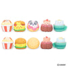 Suprise Squishy by Anirollz #501-006886