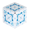 Shashibo Arctic Shape Shifting Fidget Box #SHA26AR