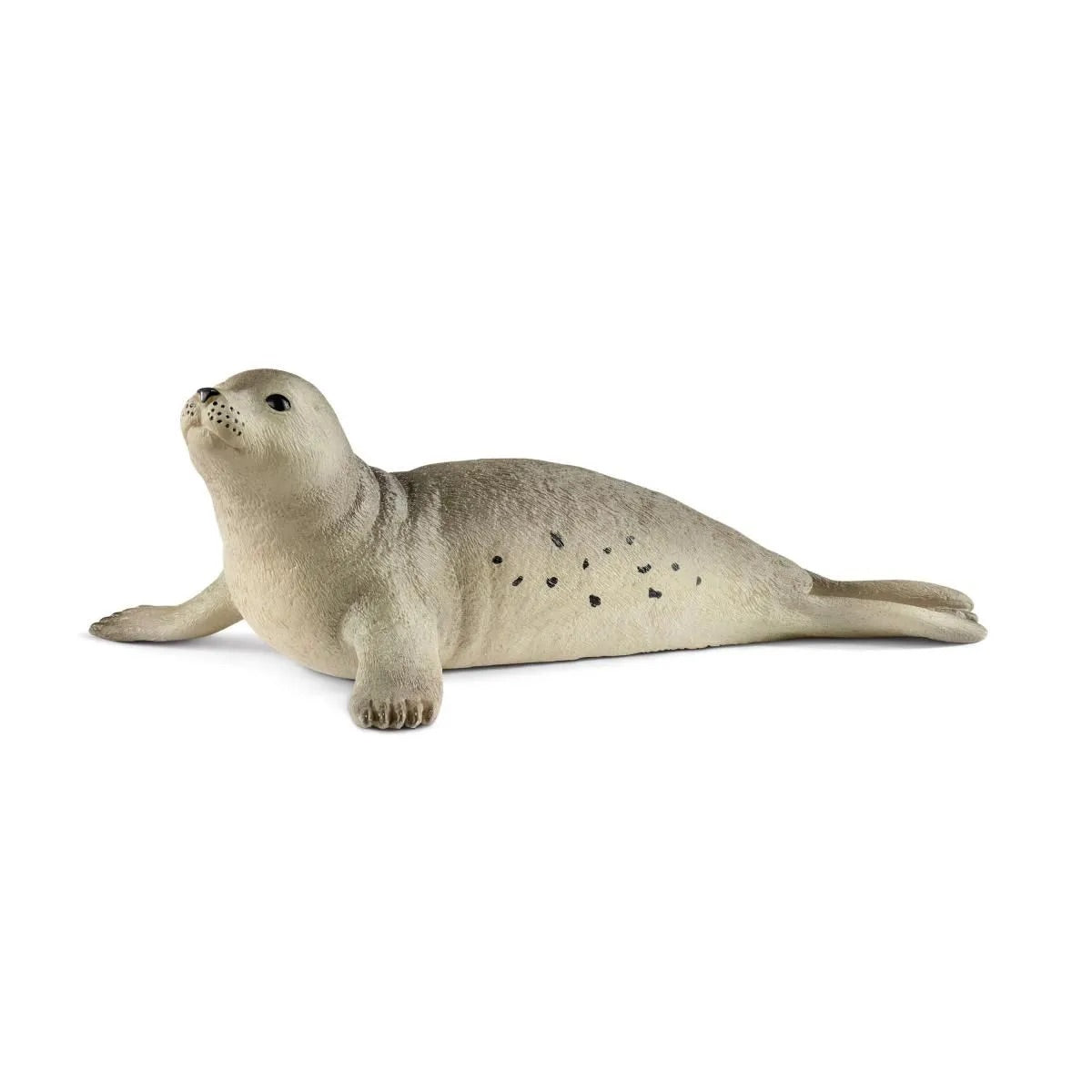 Seal by Schleich #14801