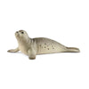 Seal by Schleich #14801