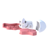 Baby Hippo by Halftoys #HAB005