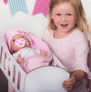 Adoption Baby - Precious by Adora #2181203