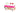Themed Trains Assortment by Brio #33841