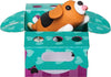 Mini Clay World: Pet Adoption Truck by Klutz
