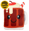 Root Beer Smillow by Scentco #SMLW14