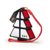 Rubik’s Christmas Tree by Spinmaster #6064002