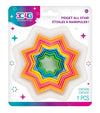 Fidget All Star by Make It Real #14029