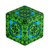Shashibo Jungle Shape Shifting Fidget Box #SHA27JG