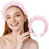 Spa Headband by Mavi #5573