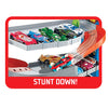 Hot Wheels: City Stunt Garage #GNL70
