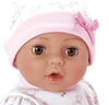 Adoption Baby - Precious by Adora #2181203
