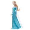 Elsa Doll - Frozen 1 by Mattel #HLW47